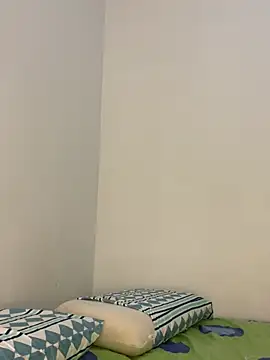 vivicolibri online show from January 14, 2025, 8:37 pm