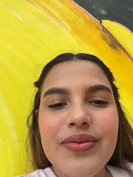 vivicolibri online show from March 17, 2025, 8:09 pm