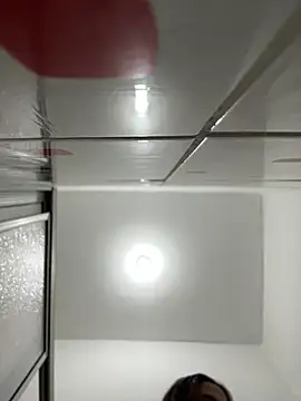 vivicolibri online show from March 21, 2025, 5:11 am