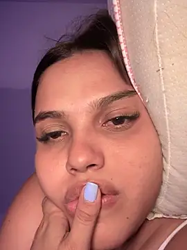 vivicolibri online show from September 13, 2025, 8:19 pm