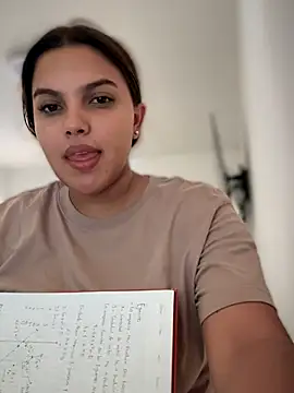 vivicolibri online show from September 16, 2025, 3:13 pm