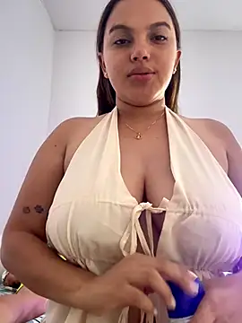 vivicolibri online show from October 5, 2025, 5:22 pm