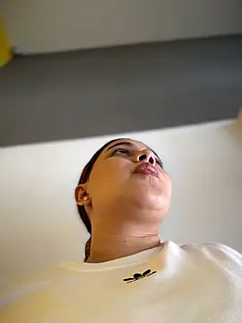 vivicolibri online show from February 12, 2026, 8:04 pm