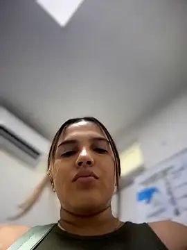 vivicolibri online show from February 21, 2026, 5:58 pm