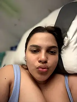 vivicolibri online show from April 21, 2026, 8:01 pm