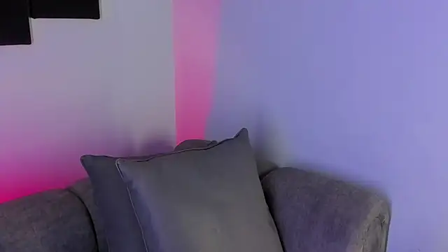 maddy walker online show from December 31, 2024, 12:54 am