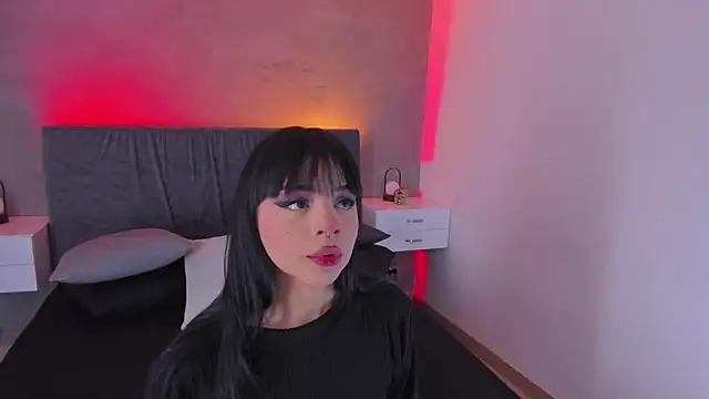 maddy walker online show from October 16, 2025, 8:54 pm