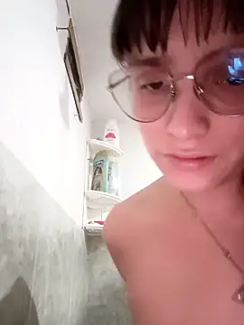 Lucyy-hess online show from January 15, 2025, 3:00 am