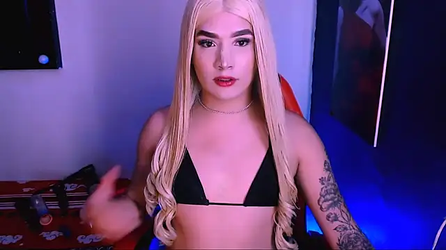 bubble red online show from March 29, 2026, 3:06 am