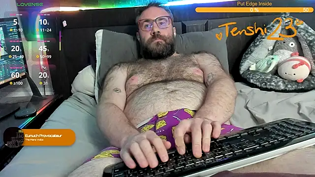 Snapshot of tenshi23strip chatting on May 24, 2026, 4:28 am tenshi23strip online show from May 24, 2026, 4:28 am