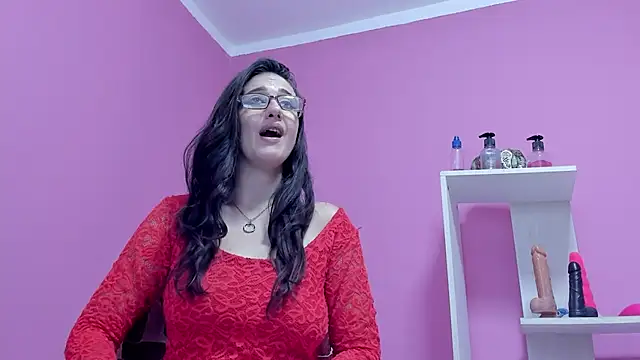 LolaBoobs online show from February 14, 2025, 4:26 am