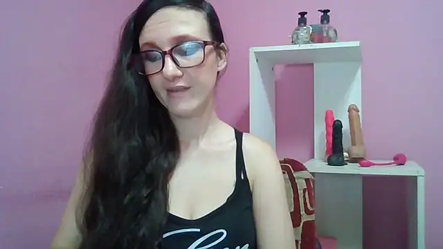 LolaBoobs online show from April 21, 2026, 7:14 am