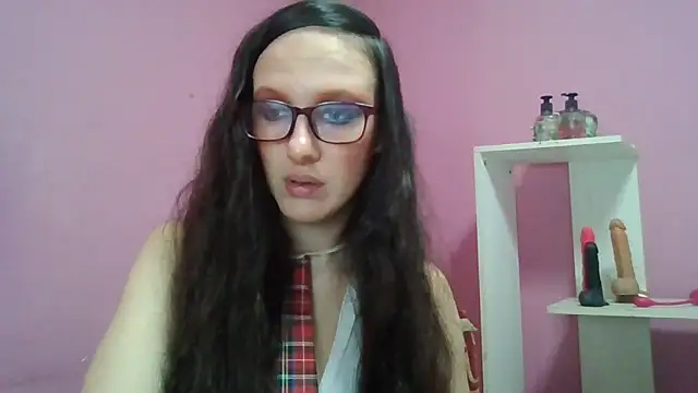 LolaBoobs online show from April 23, 2026, 7:52 am