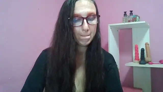 Snapshot of LolaBoobs chatting on April 26, 2026, 7:17 am LolaBoobs online show from April 26, 2026, 7:17 am