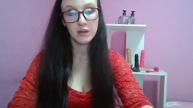Snapshot of LolaBoobs chatting on June 2, 2026, 8:38 am LolaBoobs online show from June 2, 2026, 8:38 am