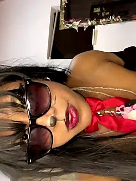 zahrivk1 online show from December 4, 2024, 7:17 am