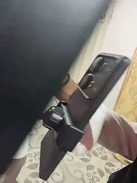 zahrivk1 online show from January 11, 2025, 7:49 am