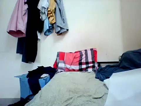 sexy rohit online show from September 9, 2025, 4:45 am