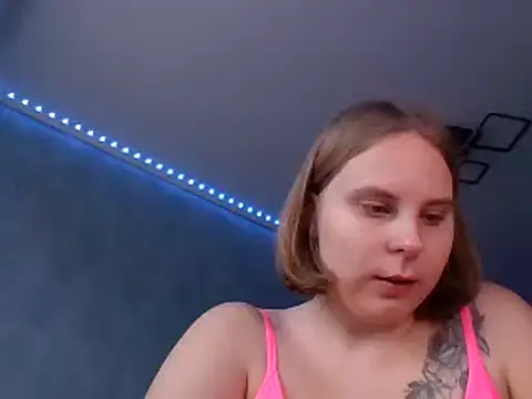 Thalia  Star online show from December 27, 2024, 8:02 am