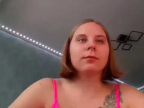 Thalia  Star online show from January 4, 2025, 11:54 am