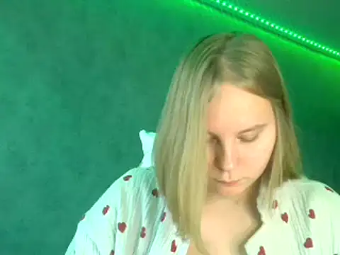 Thalia  Star online show from January 10, 2025, 12:04 pm