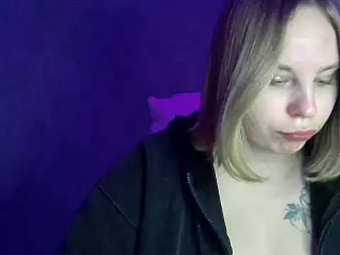 Thalia  Star online show from January 14, 2025, 5:08 am