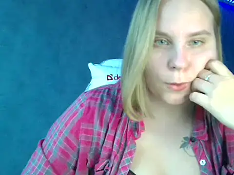 Thalia  Star online show from January 22, 2025, 11:01 am