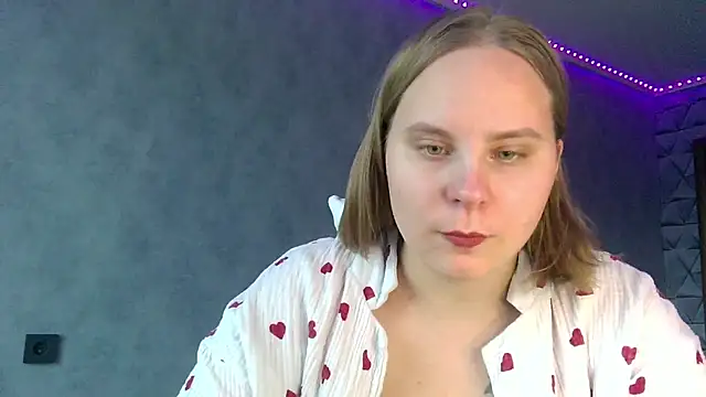 Thalia  Star online show from January 29, 2025, 9:55 am