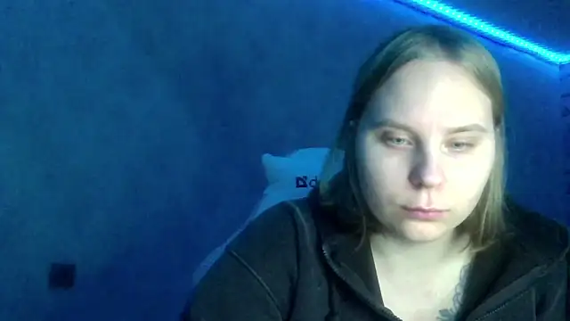 Thalia  Star online show from January 30, 2025, 5:09 am