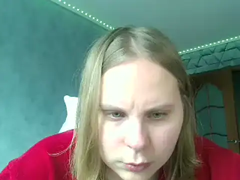 Thalia  Star online show from February 16, 2025, 12:21 pm