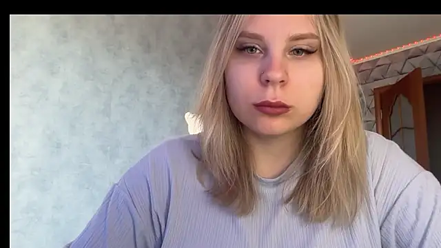 Thalia  Star online show from April 21, 2026, 9:15 am