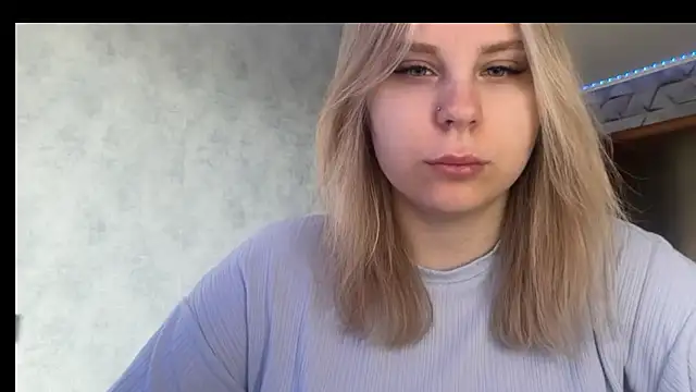 Thalia  Star online show from April 23, 2026, 8:57 am