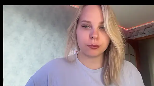 Thalia  Star online show from April 23, 2026, 12:29 pm