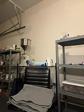 choclatepeaach online show from March 4, 2026, 8:09 am