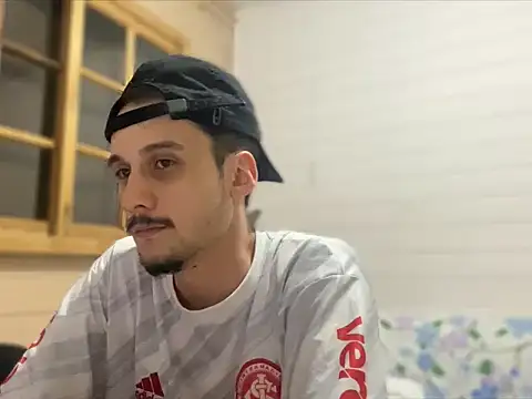 scorpbqt online show from January 13, 2026, 6:51 am