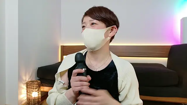 Risa 06 online show from December 29, 2024, 1:28 pm