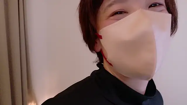 Risa 06 online show from October 3, 2025, 12:13 pm