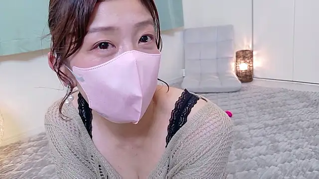 Snapshot of Risa_06 chatting on June 6, 2026, 1:49 pm Risa 06 online show from June 6, 2026, 1:49 pm