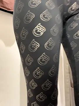 -OLYA- online show from March 8, 2025, 5:54 pm