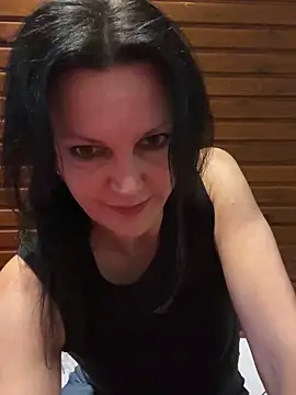 -OLYA- online show from March 9, 2025, 5:06 pm