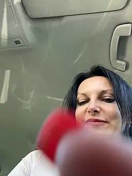 -OLYA- online show from March 17, 2025, 1:08 pm