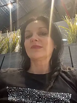 -OLYA- online show from March 19, 2025, 2:35 pm