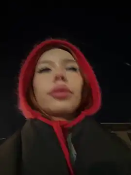 babydolll online show from January 5, 2025, 4:59 pm