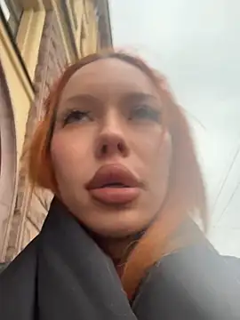 babydolll online show from January 24, 2025, 12:52 pm