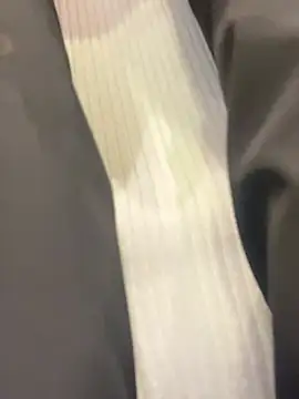 babydolll online show from January 24, 2025, 3:55 pm