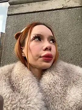 babydolll online show from February 4, 2025, 12:22 pm