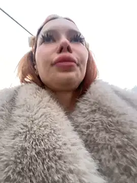 babydolll online show from February 6, 2025, 1:43 pm