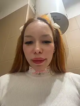 babydolll online show from February 7, 2025, 6:24 pm