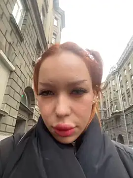 babydolll online show from February 22, 2025, 9:56 am