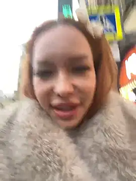 babydolll online show from March 6, 2025, 1:14 pm